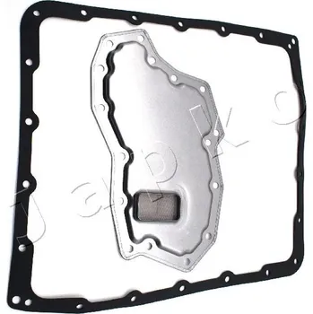 Hydraulický filtr, automatická převodovka, FTJ145