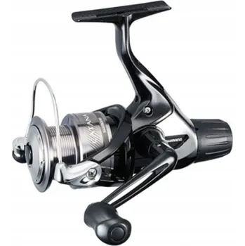 Rybářský naviják Naviják Shimano Catana 1000RC 5.2:1