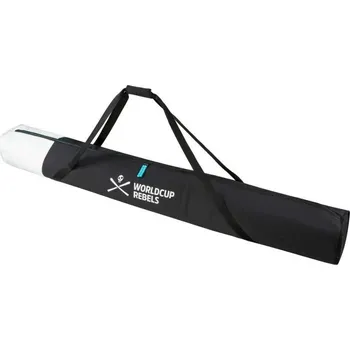 Vak na lyže HEAD Rebels SINGLE Skibag 2025/2026 180 cm