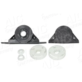 Auto-moto AIC 59086Set