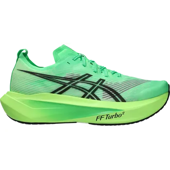 Pánská sportovní obuv Běžecké boty ASICS MEGABLAST Ekiden 1013a170-300 Velikost 40 EU | 6 UK | 7 US | 25 CM