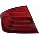 LORO Zadní světlo LOR 444-1975L-AE + DOPRAVA ZDARMA!