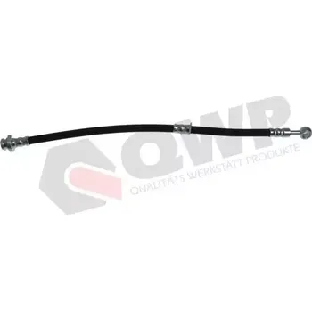 Brzdová hadice QWP Brzdová hadice QWP WBH1904