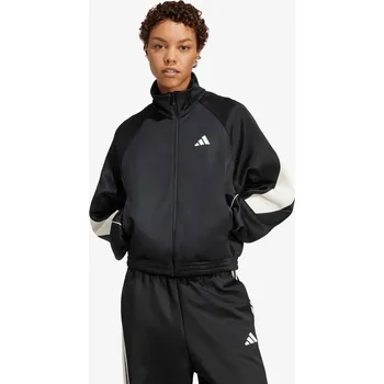 Dámská mikina adidas W STADIUM TT L