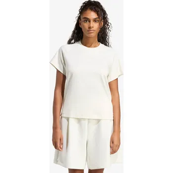 Dámská mikina adidas W SL REG T L 1487551