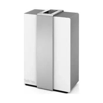 Zvlhčovač vzduchu Stadler Form čistič a zvlhčovač vzduchu ROBERT - stříbrný - R-002 STD101856