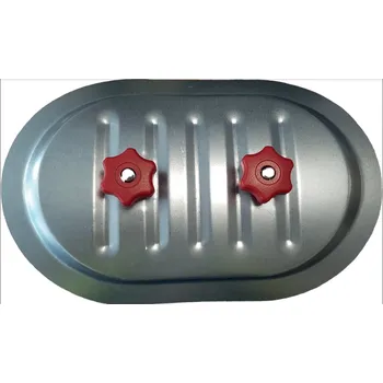 Revizní dvířka RPDR-A10