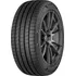 Letní osobní pneu Goodyear Eagle F1 Asymmetric 6 235/45 R20 100 W XL FP