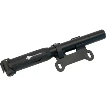 pumpička Pells Hustilka PELLS Spiro 22