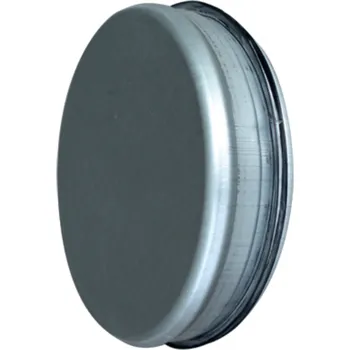 Příslušenství pro vzduchotechniku DDG 160