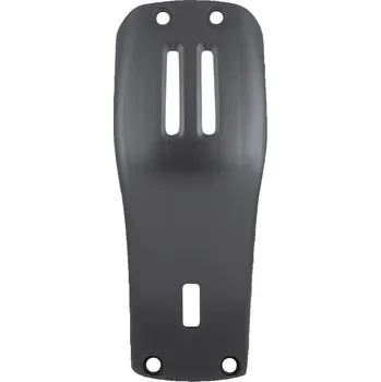 Elektrokolo TREK Rail+ Gen 5 Motor Armor 2025 black