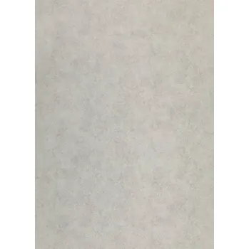 Breno PVC STUDIO CASA Padua 591 – světle šedý beton, šíře 200 cm