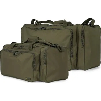 Pouzdro na rybářské vybavení Avid Carp Taška RVS Carryall Velikost: Medium