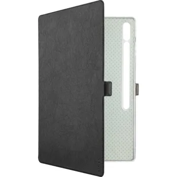 Pouzdro na tablet FIXED Topic Tab na Samsung Galaxy Tab S11 Ultra/ S10 Ultra/ S9 Ultra/S8 Ultra (FIXTOT-1653) černé