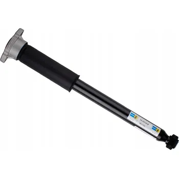Bilstein 24-251419 Tlumič pérování