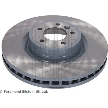 Brzdový kotouč Brzdový kotouč Ferdinand Bilstein ADBP430117