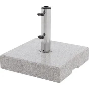 Stínicí technika Doppler Žulový stojan LIFE 45 kg