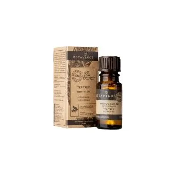 Esenciální olej Tea Tree 100% 10 ml Botavikos
