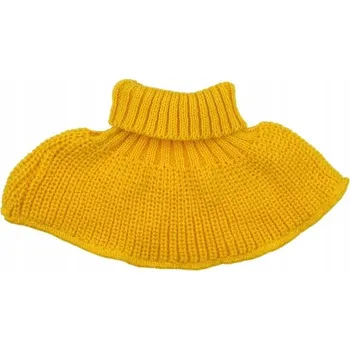 Nandy dětská akrylová šála