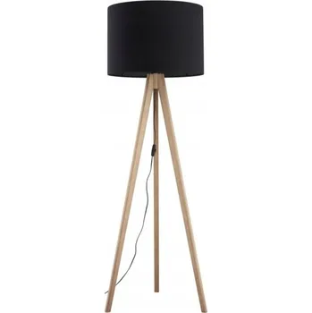 Stojací lampa GRAND STOJACÍ LAMPA BOROVICE