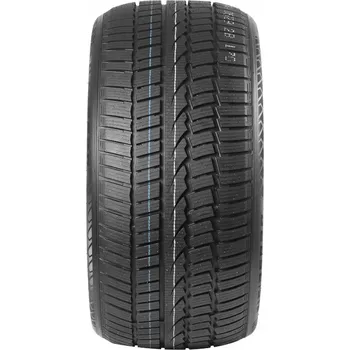 Osobní pneu Zimní pneumatika Windforce Snowblazer Uhp 275/60R20 119 V s přilnavostí na sněhu (3PMSF), zesílená (XL)