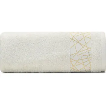 Ručník Osuška Eurofirany 50x90 cm froté