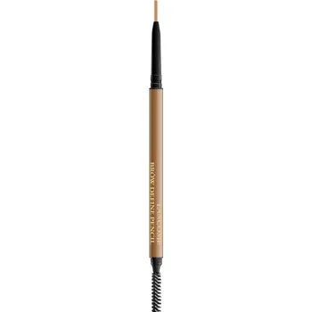 Tužka na obočí Lancôme Brôw Define Pencil tužka na obočí odstín 02 Blonde 0,09 g
