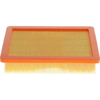 Vzduchový filtr Vzduchový filtr BOSCH F 026 400 875