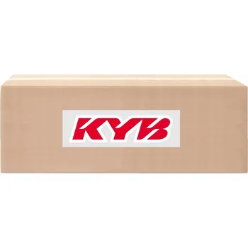 KYB 5530014 Tlumič