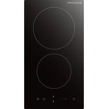 Varná deska Keramická varná deska vestavná Philco PHS 3020 TC