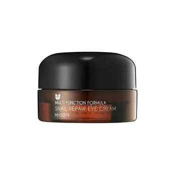 Pleťový krém Oční krém Mizon 25 ml