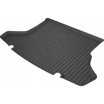 autokoberec Gumová vana do kufru Frogum