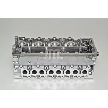 Válec motoru Hlava válce AMC 908905