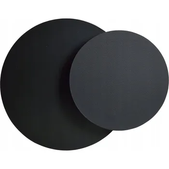 Nástěnné svítidlo Nástěnné svítidlo Emibig vícebarevné G9 8 W