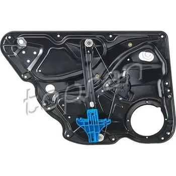 Stahovačka okna Zvedací zařízení oken TOPRAN 114 682