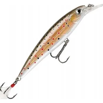 Umělá nástraha Rapala wobbler 7 g 1 ks