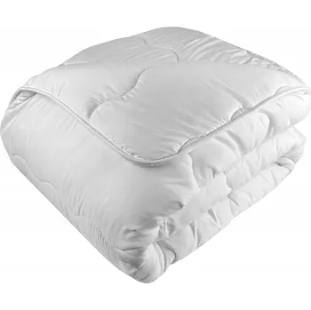 přikrývka ZIMNÍ PŘIKRÝVKA SILNÁ 160X200 HYPOALERGENNÍ SOFINA