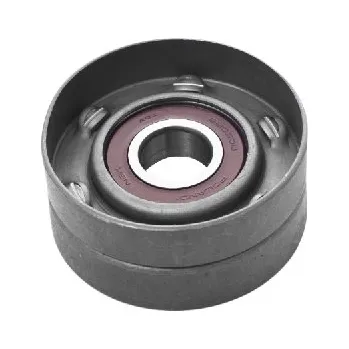 Napínací rameno klínového řemene, 03-285