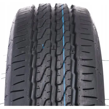 Letní osobní pneu Letní pneumatika Radar Argonite RV-4T 195/80 R14 108 N zesílená (C)