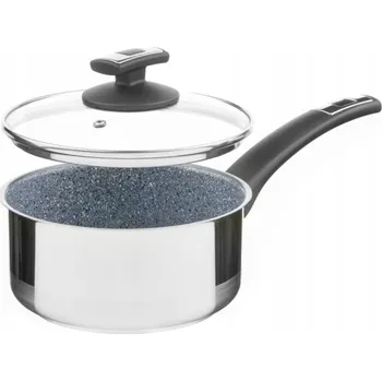 Hrnec Tradiční Hrnec Kolimax 1 l