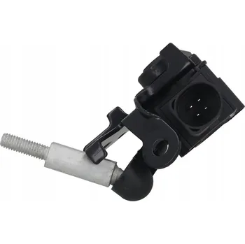 Čidlo automobilu Senzor, regulace dosahu světel Kamoka 4310049