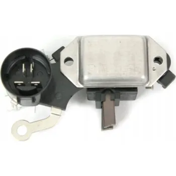 Alternátor HART REGULÁTOR ASTRA VECTRA 1.7TD 91-