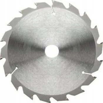 Pilový kotouč Pilový kotouč s vidiovými zuby na dřevo MAKITA 270x30 18z