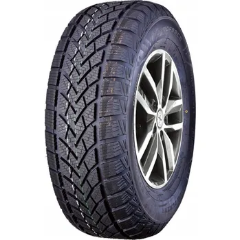Zimní osobní pneu Zimní pneumatika Windforce Snowblazer 215/65 R17 99 H s přilnavostí na sněhu (3PMSF)