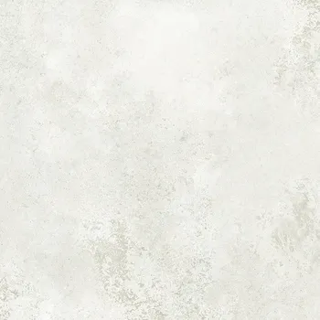 Obklad Tubadzin Torano white koraTER dlaždice 59,8x59,8x1,8 (6005801)