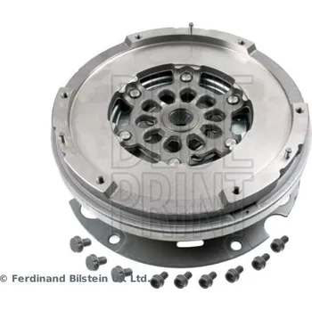 Setrvačník motoru Setrvačník Ferdinand Bilstein ADBP350006