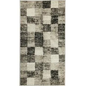 Koberec Koberec s krátkým vlasem 120 x 170 cm