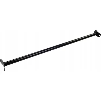 Brzdová hadice Vzpěra / Rozpěrka tlumičů VW Golf 1 TURBOWORKS