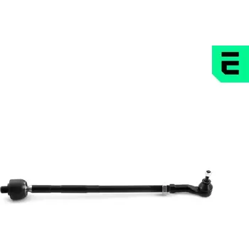 Čep řízení OPTIMAL Příčné táhlo řízení OPT G0-2119