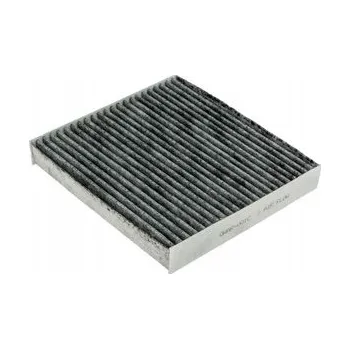 Kabinový filtr WINFIL UHLÍKOVÝ KABINOVÝ FILTR ALFA ROMEO 159 05-